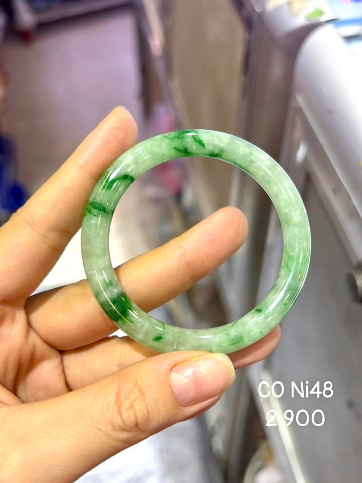 [🆕🇻🇳]  Baby and Mom – Mua sắm & bán lẻ 🧑‍🧒❤️️👶⭐️ ” 𝐒Ữ𝐀 𝐀𝐏𝐓𝐀𝐌𝐈𝐋 𝐍𝐄𝐖𝐙𝐄𝐋𝐀𝐍𝐃
Tốt cho hệ tiêu hóa của bé
Cải thiện và chống táo bón
Hàm lượng DHA cao nên hỗ trợ phát triển não bộ và thị giác cho bé
Sữ , shares-0✔️ , likes-2❤️️ , date-2025-03-26 01:31:00🇻🇳🇻🇳🇻🇳📰🆕