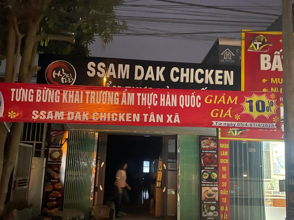 Photos from Lẩu Ếch Huyền Anh – Minh Khai's post [🆕🇻🇳] Top1Vietnam ♥️️