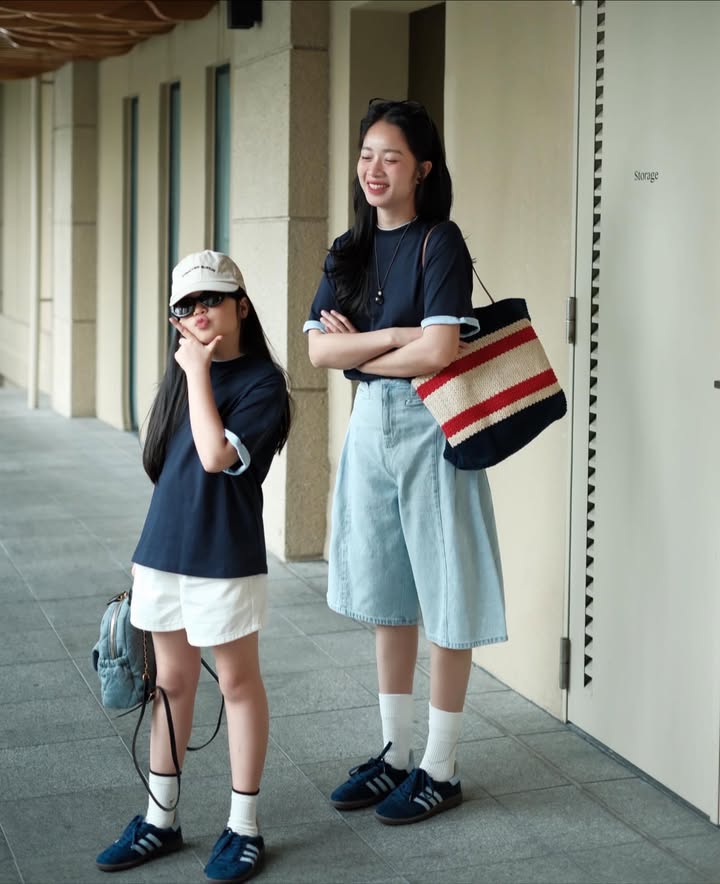 Photos from Lẩu Ếch Huyền Anh – Minh Khai's post [🆕🇻🇳] Top1Vietnam ♥️️