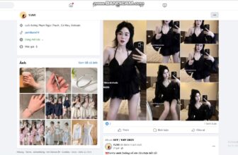 YUMI – Hàng đẹp – Giá sốc – XưởngSỉQuầnÁo  [🆕Top1Vietnam🇻🇳] [🆕🇻🇳] Top1Vietnam ♥️️