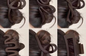 🔥✨ 𝘚𝘸𝘦𝘦𝘵𝘺, 𝘤𝘢𝘯 𝘐 𝘣𝘦 𝘺𝘰𝘶𝘳 𝘰𝘯𝘭𝘺 𝘭𝘰𝘷𝘦? [🆕🇻🇳] Top1Vietnam ♥️️