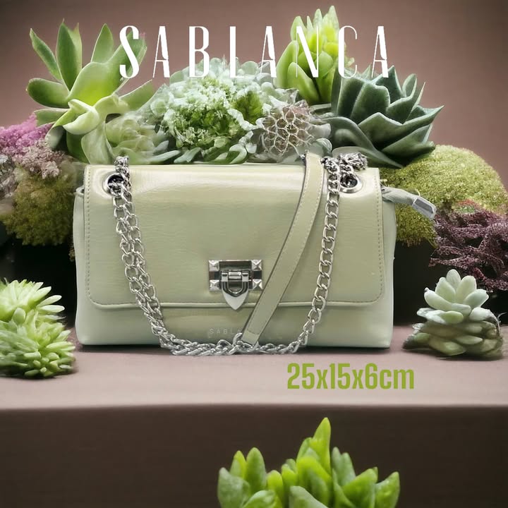 🔥✨ 𝘚𝘸𝘦𝘦𝘵𝘺, 𝘤𝘢𝘯 𝘐 𝘣𝘦 𝘺𝘰𝘶𝘳 𝘰𝘯𝘭𝘺 𝘭𝘰𝘷𝘦? [🆕🇻🇳] Top1Vietnam ♥️️