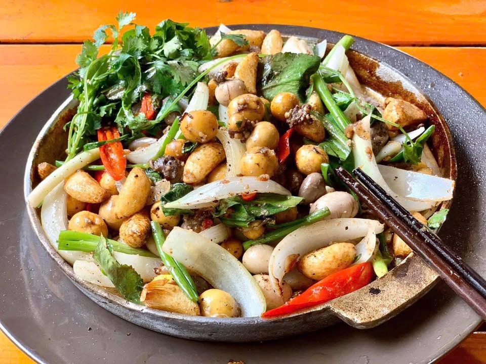 [🆕🇻🇳]  Gấupu Kids – Chuyên váy dạ hội, đồ hoá trang Walt Disney, Frozen, Elsa, Anna, Sophia, SpiderMan, Ben10, Transformers 🧑‍🧒❤️️👶⭐️ Ful sett hay tách rời áo và quần e đều chìu các bác ạh120 đến 170———— 𝐍𝐞𝐰 𝐀𝐫𝐫𝐢𝐯𝐚𝐥  ————————
GấuPu Kids
Số 7 Nhà chung – Hoàn kiếm – HN
024.22.66.6363 , shares-0✔️ , likes-0❤️️ , date-2025-03-26 16:33:13🇻🇳🇻🇳🇻🇳📰🆕