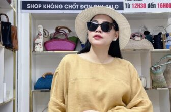 Photos from Hoa Trà Củ Chi – Shophoatra's post [🆕🇻🇳] Top1Vietnam ♥️️