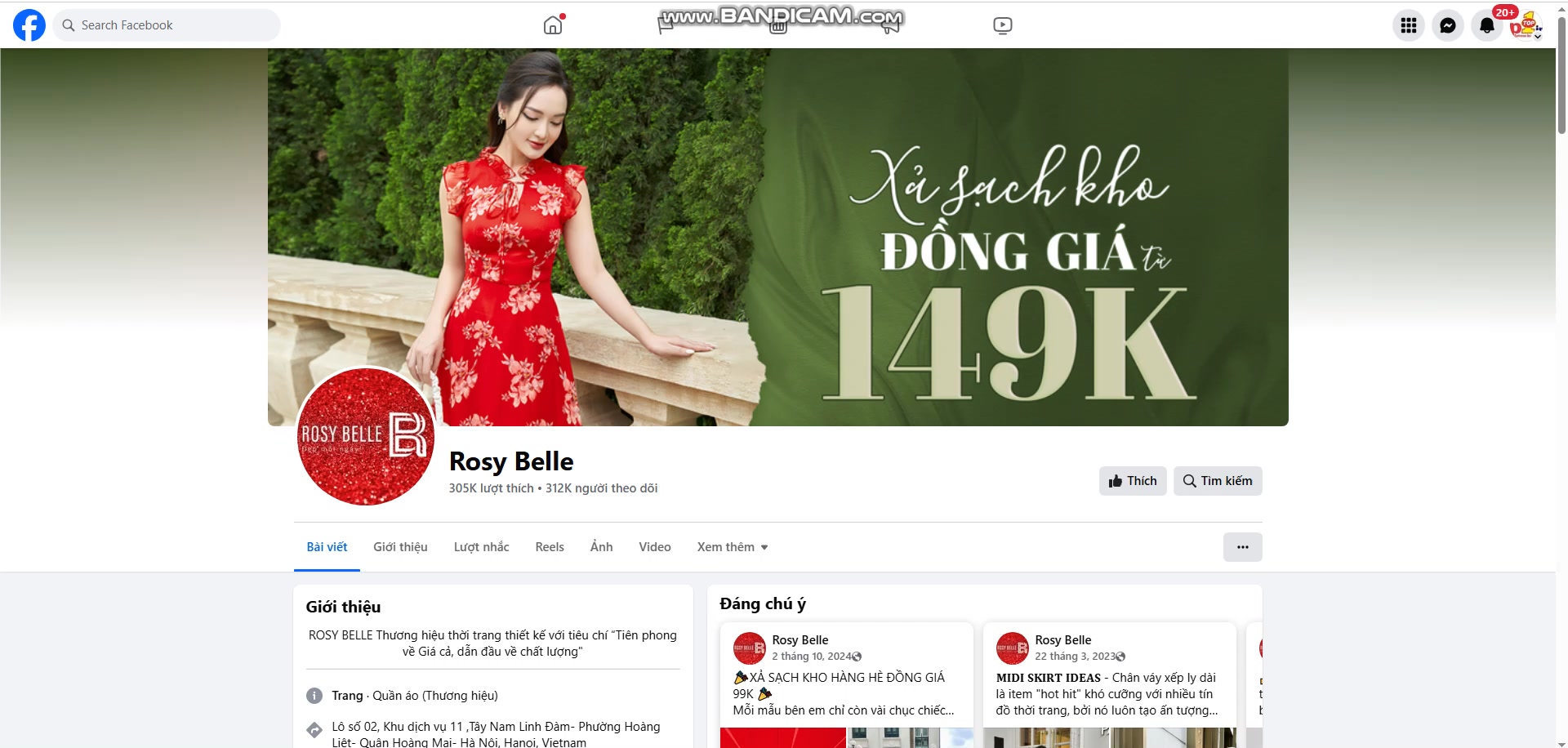 [🆕🇻🇳]  Tuyên Thuỳ Hải Phòng Shop Quần Áo Trẻ Em-Đồ Sơ Sinh-Giày Dép-Bỉm 🧑‍🧒❤️️👶⭐️ #115k 45-65kg ak
, shares-0✔️ , likes-4❤️️ , date-2025-03-29 21:59:40🇻🇳🇻🇳🇻🇳📰🆕