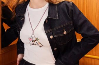 Photos from 31 Boutique Women's post [🆕🇻🇳] Top1Vietnam ♥️️