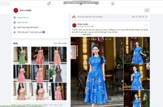 Divine studio – Cửa hàng quần áo nữ  [🆕Top1Vietnam🇻🇳] [🆕🇻🇳] Top1Vietnam ♥️️