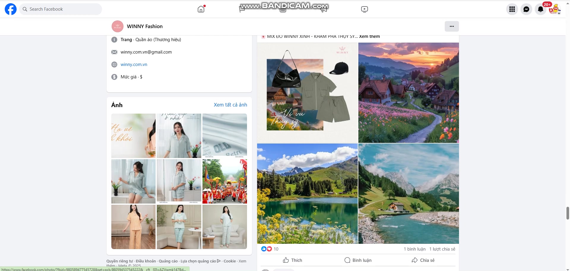 Hoa Trà Củ Chi – Shophoatra – Shop thời trang  [🆕Top1Vietnam🇻🇳] [🆕🇻🇳] Top1Vietnam ♥️️