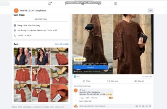 Hoa Trà Củ Chi – Shophoatra – Shop thời trang  [🆕Top1Vietnam🇻🇳] [🆕🇻🇳] Top1Vietnam ♥️️