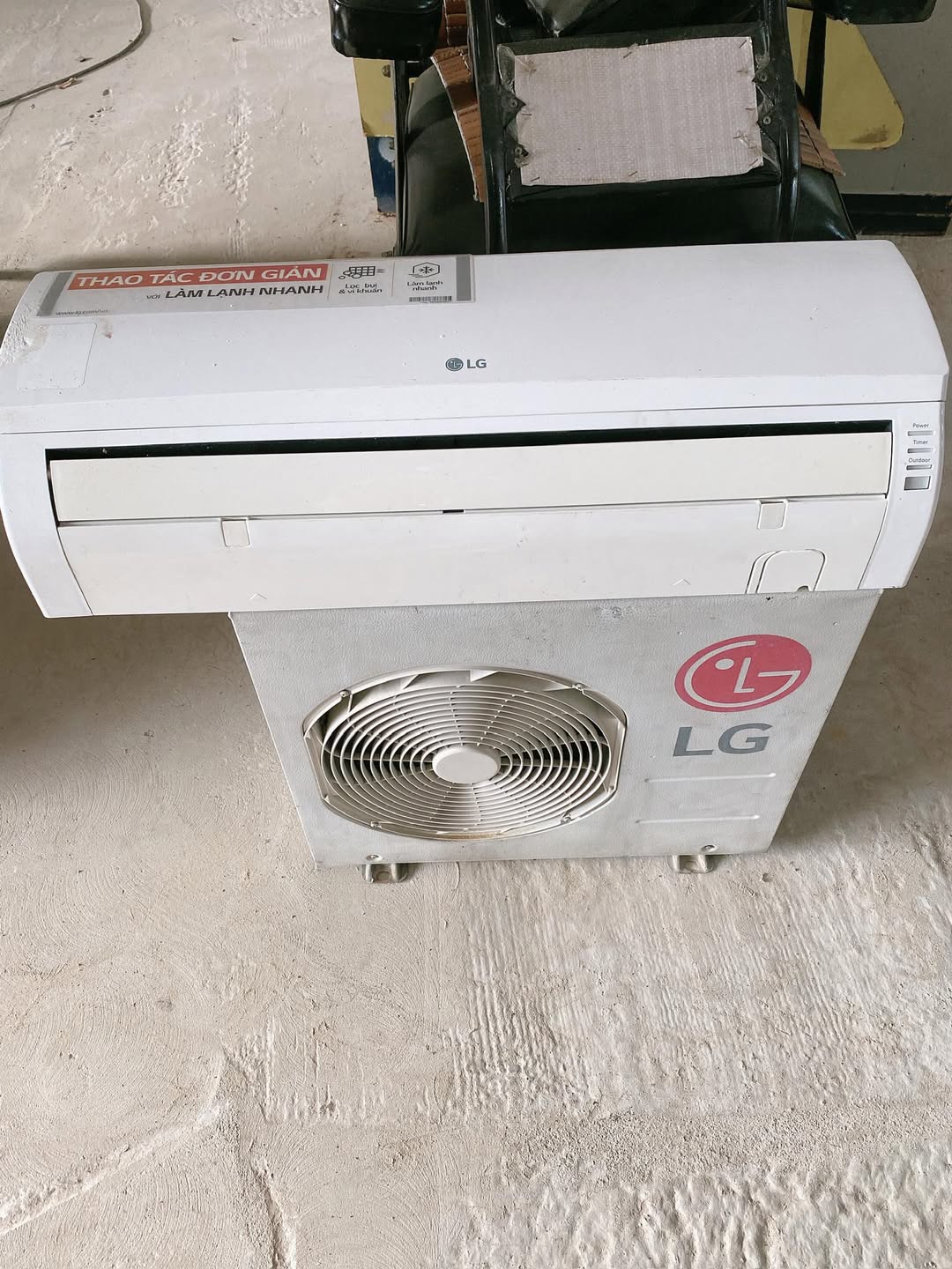 [🆕🇻🇳]  Tuyên Thuỳ Hải Phòng Shop Quần Áo Trẻ Em-Đồ Sơ Sinh-Giày Dép-Bỉm 🧑‍🧒❤️️👶⭐️ giá đã giảm nhiệt ạ #85k 1máy
, shares-0✔️ , likes-32❤️️ , date-2025-04-08 14:09:50🇻🇳🇻🇳🇻🇳📰🆕