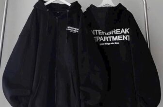 Photos from Chuyên Sỉ Áo Thun Thủy Nguyễn's post [🆕🇻🇳] Top1Vietnam ♥️️