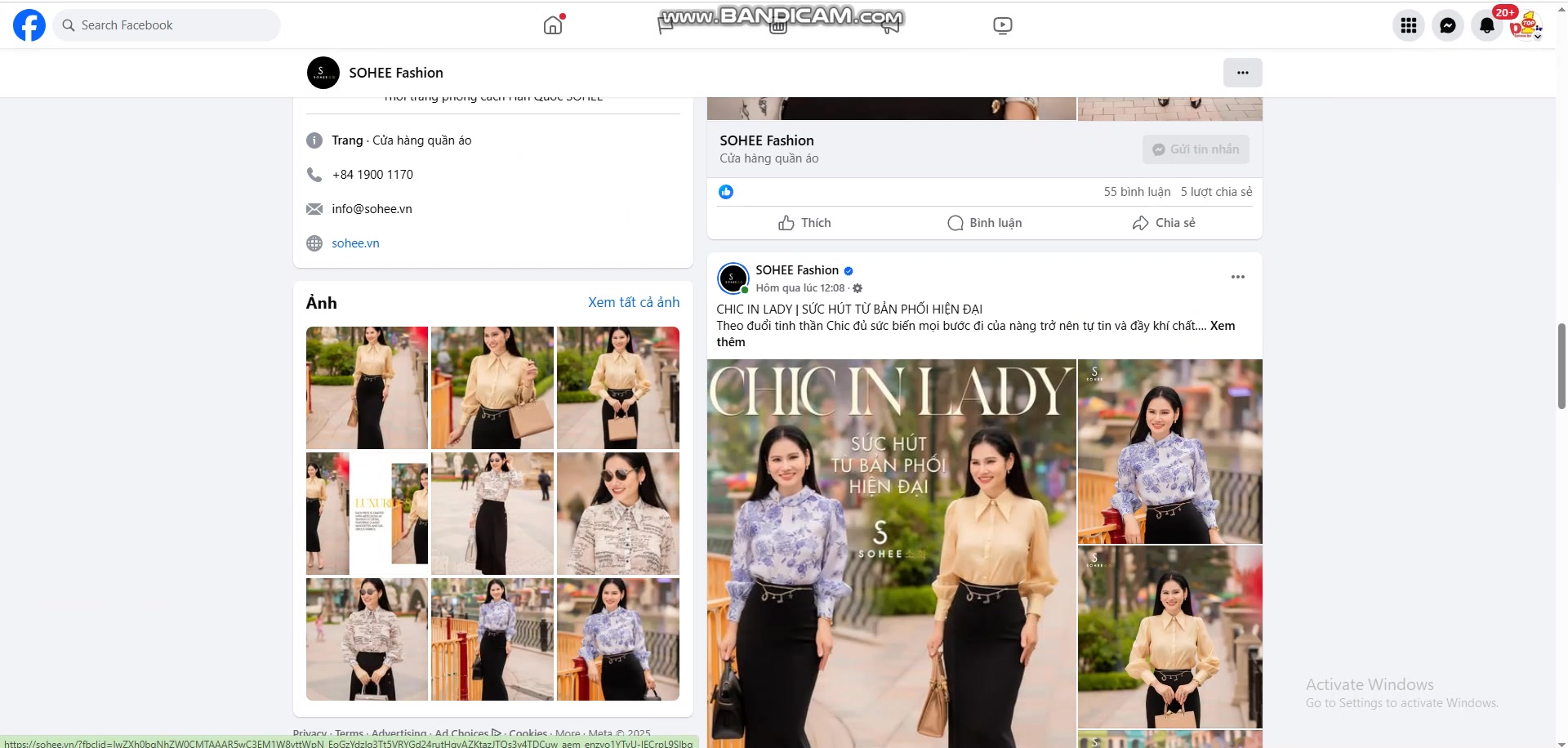 Chuyên Sỉ Áo Thun Thủy Nguyễn [🆕🇻🇳] Top1Vietnam ♥️️