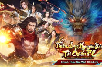 [🆕🇻🇳] NANA Kids – Thời Trang Trẻ Em 🧑‍🧒❤️️👶⭐️ Cute cỡ này mới chịu , bé nhỏ đi đôi này k bị đẩy chân đến trước 1⃣0⃣5⃣
4 màu: Vàng / Be / Xám / Hồng
Dép nhẹ, đi chắc chân, đế chống  , shares-0✔️ , likes-2❤️️ , date-2025-04-06 19:18:10🇻🇳🇻🇳🇻🇳📰🆕