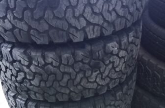 [🆕🇻🇳] Minh Tuyết Shop – Chuyên quần áo hót rẻ nhất thị trường 👕 Top1Fashion 👗  còn ai chưa ngủ ko e sale lỗ hết nha , shares-28✔️ , likes-313❤️️ , date-2025-04-09 05:09:31🇻🇳🇻🇳🇻🇳📰🆕