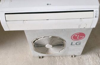 [🆕🇻🇳] Thế Giới Sữa Thịnh Quỳnh – Đông Hưng – Thái Bình 🧑‍🧒❤️️👶⭐️ SỮA BẦU MORINAGA NHẬT BẢN – NẰM TRONG TOP 3 SỮA BẦU BÁN CHẠY NHẤT HIỆN NAYLý do các mẹ lựa chọn sữa bầu Morinaga:
– Thứ 1 : sữa bầu Morinaga dễ uống với , shares-0✔️ , likes-0❤️️ , date-2025-04-07 21:40:42🇻🇳🇻🇳🇻🇳📰🆕