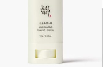 [🆕🇻🇳] Mộc Baby Store – Chuyên cung cấp đồ cao cấp cho Mẹ & bé 🧑‍🧒❤️️👶⭐️  , shares-0✔️ , likes-1❤️️ , date-2025-04-08 16:31:03🇻🇳🇻🇳🇻🇳📰🆕