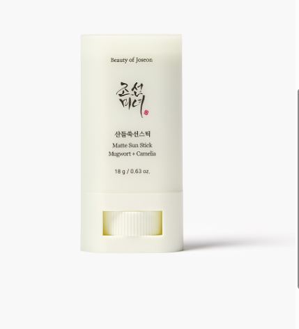 [🆕🇻🇳] Mộc Baby Store – Chuyên cung cấp đồ cao cấp cho Mẹ & bé 🧑‍🧒❤️️👶⭐️  , shares-0✔️ , likes-1❤️️ , date-2025-04-08 16:31:03🇻🇳🇻🇳🇻🇳📰🆕