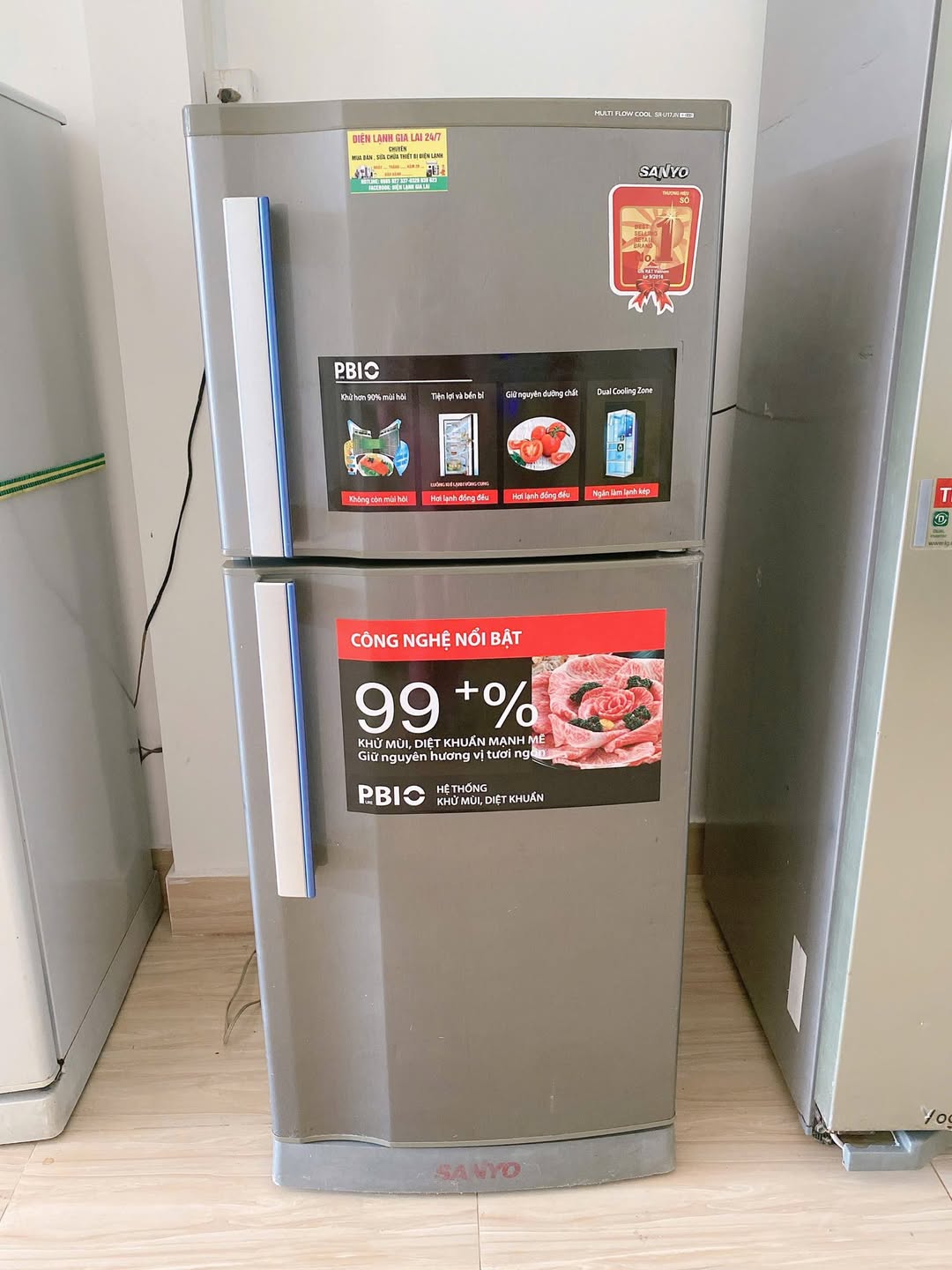 [🆕🇻🇳] Quỳnh Anh – Trọn Gói Đi Sinh – Shop chuyên cung cấp trọn gói đồ sơ sinh 🧑‍🧒❤️️👶⭐️ Áo cộc bé trai gái sẵn đủ kiểu
Chất cotton quảng châu siêu mềm , mát cho bé ạ
Size 73 – 80 -90 bé từ 7-13kg
Mua đồ sơ sinh ghé ngay QUỲNH ANH – TRỌ , shares-0✔️ , likes-1❤️️ , date-2025-04-09 15:00:02🇻🇳🇻🇳🇻🇳📰🆕