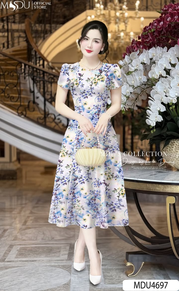 REJO Bespoke Suits – May đo vị thế, định hình phong cách sống [🆕Top1Vietnam🇻🇳] [🆕🇻🇳] Top1Vietnam ♥️️