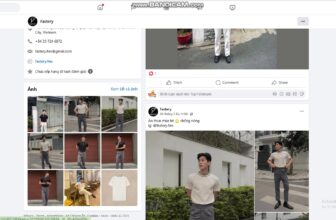 Fastery – Cửa hàng quần áo [🆕Top1Vietnam🇻🇳] [🆕🇻🇳] Top1Vietnam ♥️️