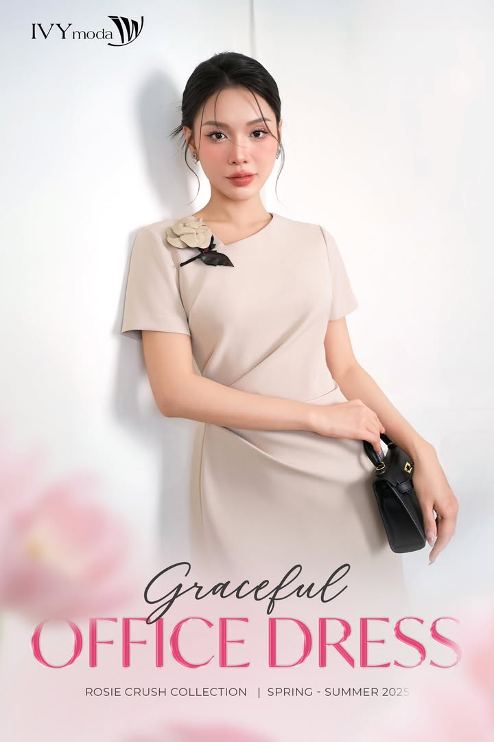 Photos from IVY moda's post [🆕🇻🇳] Top1Vietnam ♥️️