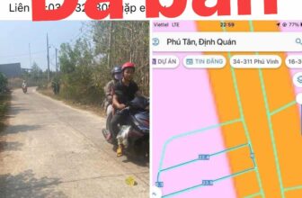 [🆕🇻🇳] Minh Tuyết Shop – Chuyên quần áo hót rẻ nhất thị trường 👕 Top1Fashion 👗  G\u1ea5p g\u1ea5p tin kh\u1ea9n c\u1ea5p n\u00e8 \nKho g\u1ecdi sale h\u01a1n 10 ngh\u00ecn \u00e1o h\u00f3t \u0111\u1ed3ng gi\u00e1 #30k lu\u00f4n n\u00e8 , shares-3✔️ , likes-381❤️️ , date-2025-04-10 01:26:12🇻🇳🇻🇳🇻🇳📰🆕