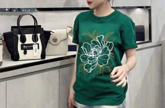 Photos from Bảo Hân Chuyên Hàng Hiệu – Chi Nhánh Hồ Chí Minh's post [🆕🇻🇳] Top1Vietnam ♥️️