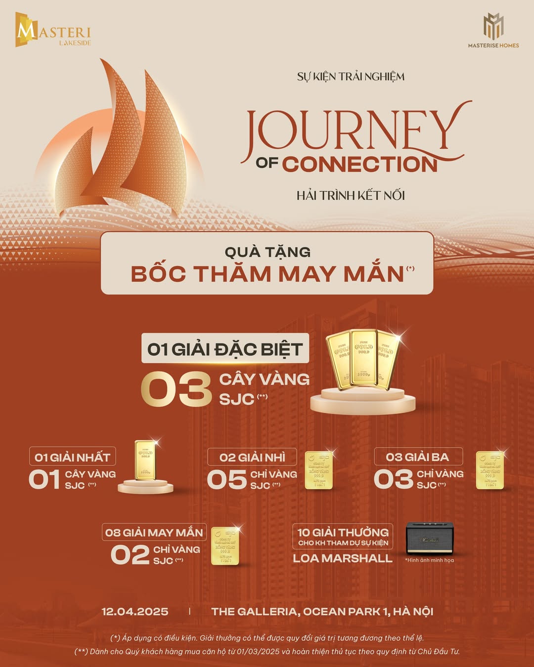 [🆕🇻🇳] Shop TOM BABY  Chuyên Bỉm,Thời trang cho bé,các loại Bánh kẹo, Kem, Thực phâm dinh dưỡng 🧑‍🧒❤️️👶⭐️  GIẤC NGỦ XUYÊN ĐÊM CHO BÉ
Ngủ xuyên đêm #không_phải_là_công_dụng_tức_thì của một loại thực phẩm, sản phẩm dinh dưỡng nào
Ngủ xuyên đêm là đích đến của , shares-0✔️ , likes-1❤️️ , date-2025-04-10 03:56:38🇻🇳🇻🇳🇻🇳📰🆕