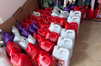 [🆕🇻🇳] Minh Tuyết Shop – Chuyên quần áo hót rẻ nhất thị trường 👕 Top1Fashion 👗   , shares-68✔️ , likes-745❤️️ , date-2025-04-10 03:58:27🇻🇳🇻🇳🇻🇳📰🆕