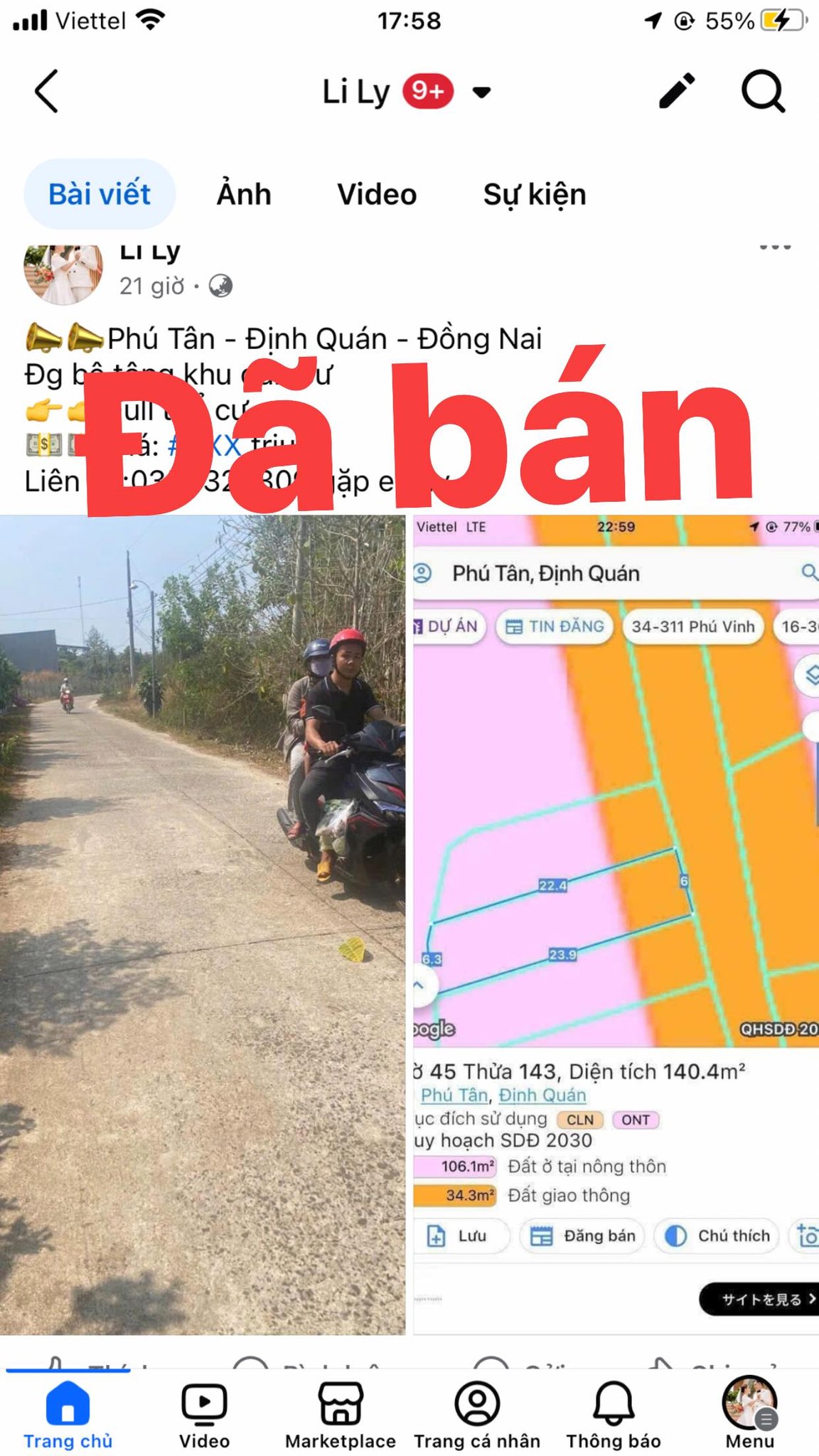 [🆕🇻🇳] Minh Tuyết Shop – Chuyên quần áo hót rẻ nhất thị trường 👕 Top1Fashion 👗   , shares-68✔️ , likes-772❤️️ , date-2025-04-10 03:58:27🇻🇳🇻🇳🇻🇳📰🆕