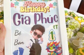 [🆕🇻🇳] Minh Tuyết Shop – Chuyên quần áo hót rẻ nhất thị trường 👕 Top1Fashion 👗   , shares-68✔️ , likes-786❤️️ , date-2025-04-10 03:58:27🇻🇳🇻🇳🇻🇳📰🆕