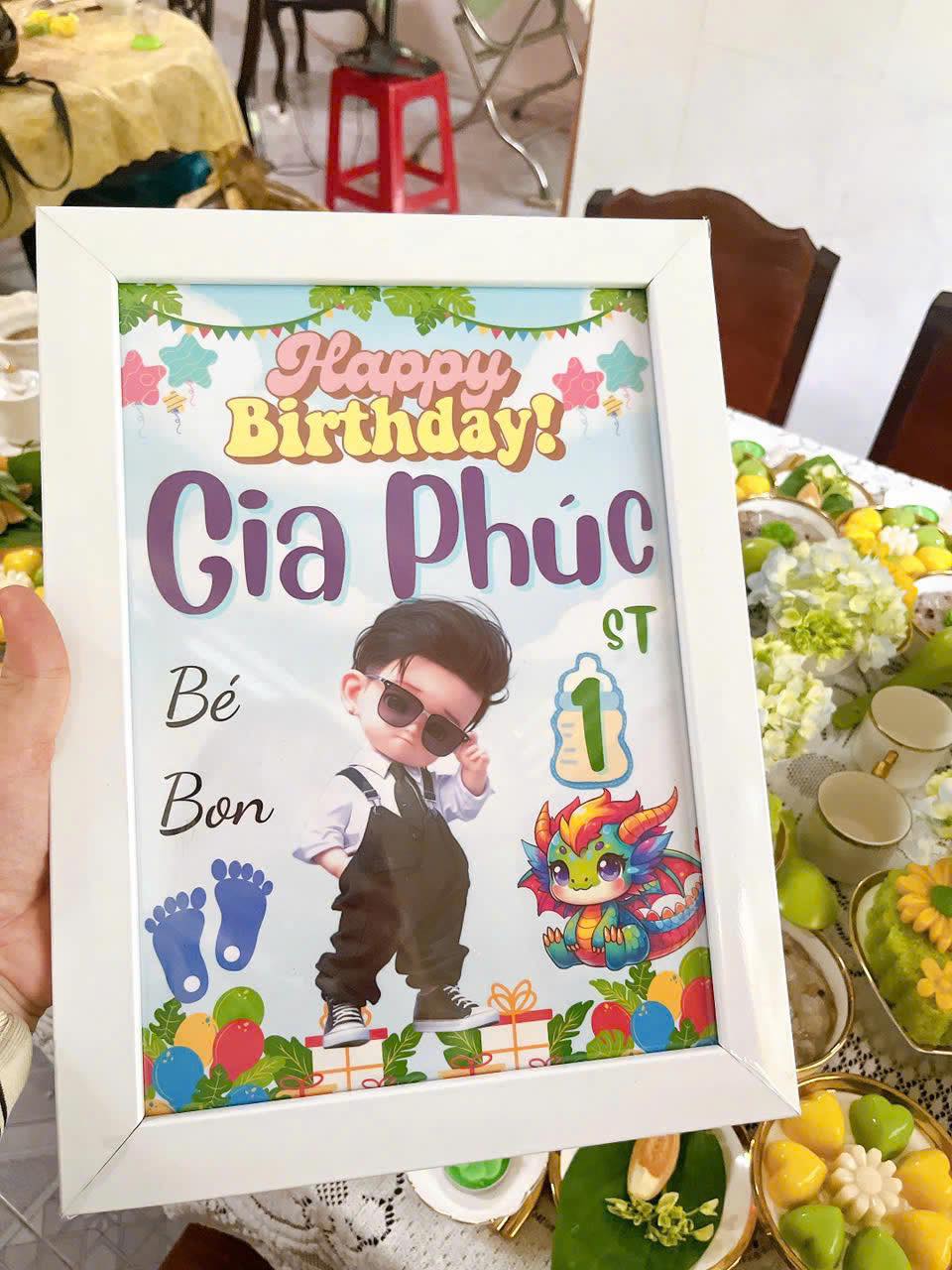 [🆕🇻🇳] Minh Tuyết Shop – Chuyên quần áo hót rẻ nhất thị trường 👕 Top1Fashion 👗   , shares-68✔️ , likes-786❤️️ , date-2025-04-10 03:58:27🇻🇳🇻🇳🇻🇳📰🆕