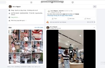Ha Le Nguyen – Cửa hàng quần áo nữ [🆕Top1Vietnam🇻🇳] – https://www.facebook.com/halenguyenkorea [🆕🇻🇳] Top1Vietnam ♥️️