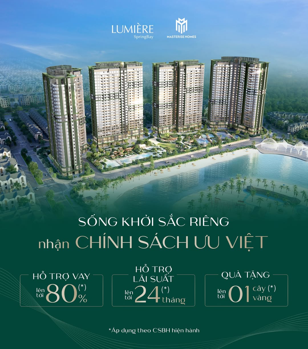 [🆕🇻🇳] Minh Tuyết Shop – Chuyên quần áo hót rẻ nhất thị trường 👕 Top1Fashion 👗  Xưởng gọi sale mấy mã quần bò này luôn nhen
Có sale lỗ hơn #50k quần thui
quần chó thêu
Q1 kg nặng
Quần tim thêu
Q2 kg nặng
Quần đai đỏ
Q3 kg nặng
Có tin  , shares-1✔️ , likes-88❤️️ , date-2025-04-10 17:13:04🇻🇳🇻🇳🇻🇳📰🆕