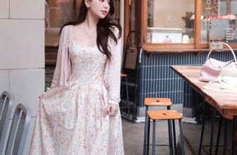 Team e ở nhà đang tăng tốc gửi ảnh chốt đơn 3 live vừa rồi cho các khách chốt trên live rùi nha 👍🏻👍🏻 các c iu có đơn đợi giúp e … [🆕🇻🇳] Top1Vietnam ♥️️