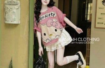 Photos from Thảo My Boutique's post [🆕🇻🇳] Top1Vietnam ♥️️