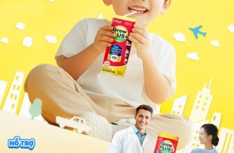 [🆕🇻🇳] Quỳnh Anh – Trọn Gói Đi Sinh – Shop chuyên cung cấp trọn gói đồ sơ sinh 🧑‍🧒❤️️👶⭐️ NGŨ CỐC LỢI SỮA MOMTUTI – 5 NHÓM THÀNH PHẦN VÀNG, SỮA VỀ CĂNG TRÀNMẹ nào sau sinh muốn có nguồn sữa dồi dào, thơm mát để bé yêu bú no, lớn khỏe thì đến  , shares-0✔️ , likes-0❤️️ , date-2025-04-10 20:13:50🇻🇳🇻🇳🇻🇳📰🆕