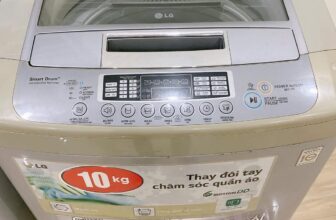 [🆕🇻🇳] Shop Như Ý – Mẹ và Bé Thế giới ăn dặm, thời trang cho Bé yêu 🧑‍🧒❤️️👶⭐️ size 110-160
𝐒𝐇𝐎𝐏 𝐍𝐇𝐔̛ 𝐘́
34 Lý Thái Tổ, Đông Kinh, TP. Lạng Sơn, Lạng Sơn
Hotline: 0913.298.666
, shares-0✔️ , likes-0❤️️ , date-2025-04-10 21:45:22🇻🇳🇻🇳🇻🇳📰🆕