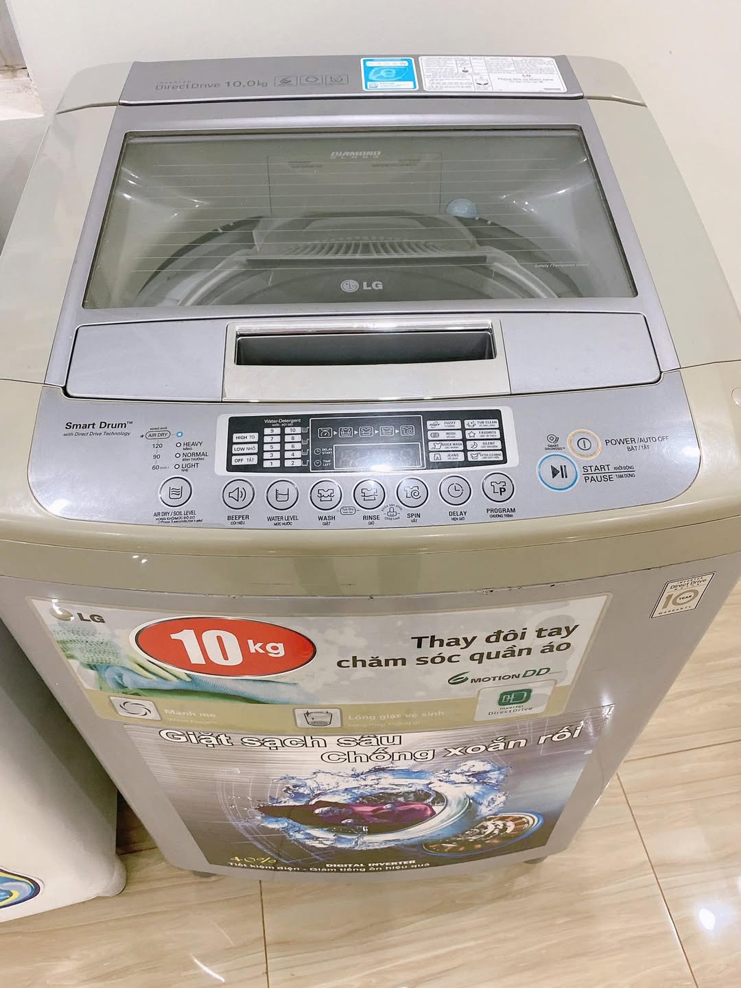 [🆕🇻🇳] Shop TOM BABY  Chuyên Bỉm,Thời trang cho bé,các loại Bánh kẹo, Kem, Thực phâm dinh dưỡng 🧑‍🧒❤️️👶⭐️ 𝐊𝐇𝐀́𝐂 𝐁𝐈𝐄̣̂𝐓 𝐆𝐈𝐔̛̃𝐀 𝐒𝐔̛̃𝐀 𝐃𝐄̂ 𝐇𝐔̛̃𝐔 𝐂𝐎̛ 𝐕𝐀̀ 𝐒𝐔̛̃𝐀 𝐁𝐎̀ 𝐇𝐔̛̃𝐔 𝐂𝐎̛ 𝐁𝐀𝐁𝐘𝐁𝐈𝐎
Sữa bò và sữa dê đều là các dòng sữa động vật phù hợp để thay thế một phần sữa mẹ  , shares-1✔️ , likes-1❤️️ , date-2025-04-10 22:00:04🇻🇳🇻🇳🇻🇳📰🆕