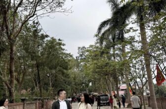 [🆕🇻🇳] Quỳnh Anh – Trọn Gói Đi Sinh – Shop chuyên cung cấp trọn gói đồ sơ sinh 🧑‍🧒❤️️👶⭐️ Gặp nhau là định mệnh
Yêu nhau là hợp
Cưới nhau là lựa chọn
Em chưa bao giờ thấy lựa chọn của mình sai kể từ ngày gặp anh‍‍
#kỉniem2nămquenn , shares-0✔️ , likes-116❤️️ , date-2025-04-10 17:25:56🇻🇳🇻🇳🇻🇳📰🆕