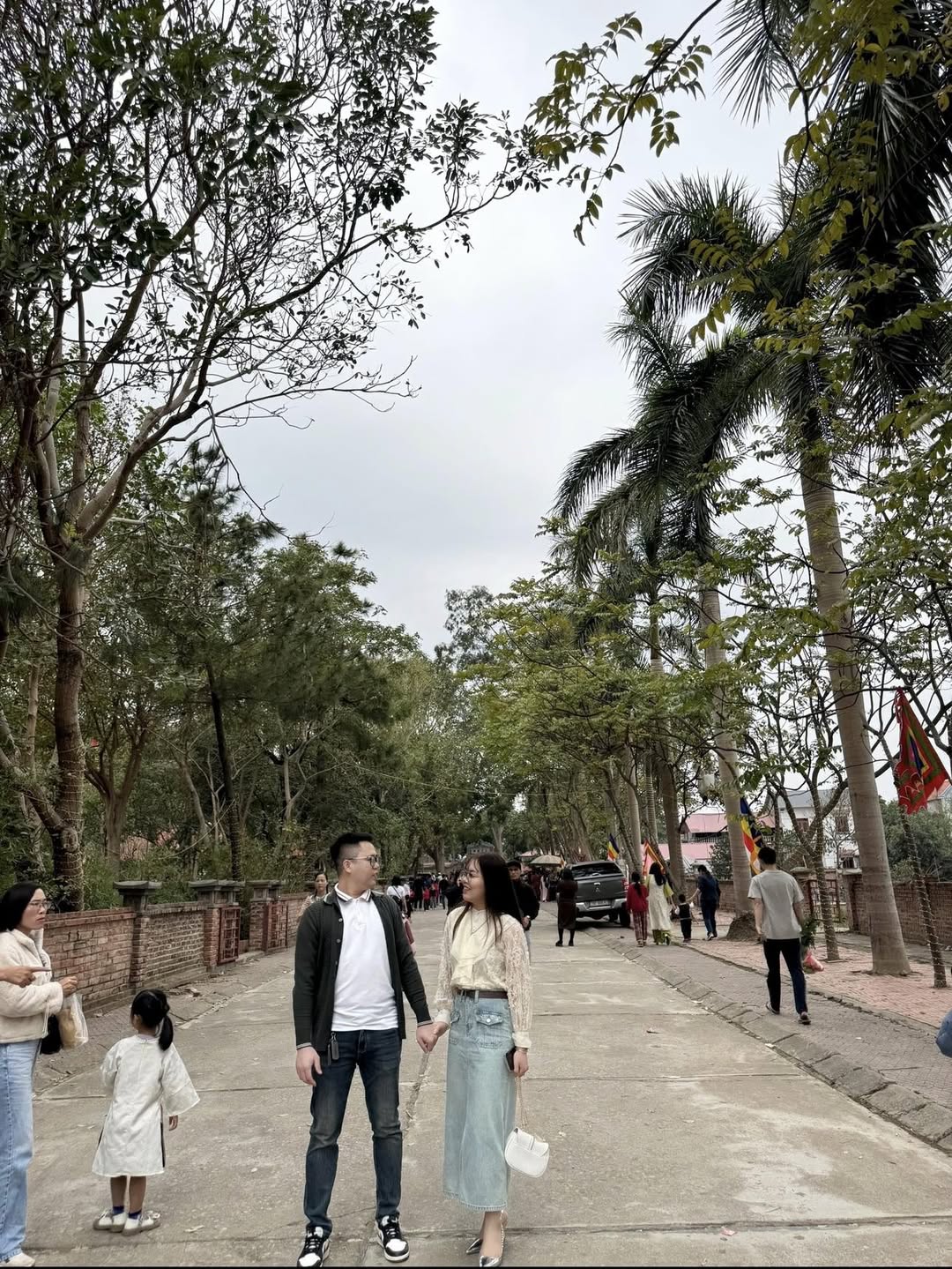 [🆕🇻🇳] Quỳnh Anh – Trọn Gói Đi Sinh – Shop chuyên cung cấp trọn gói đồ sơ sinh 🧑‍🧒❤️️👶⭐️ Gặp nhau là định mệnh
Yêu nhau là hợp
Cưới nhau là lựa chọn
Em chưa bao giờ thấy lựa chọn của mình sai kể từ ngày gặp anh‍‍
#kỉniem2nămquenn , shares-0✔️ , likes-116❤️️ , date-2025-04-10 17:25:56🇻🇳🇻🇳🇻🇳📰🆕