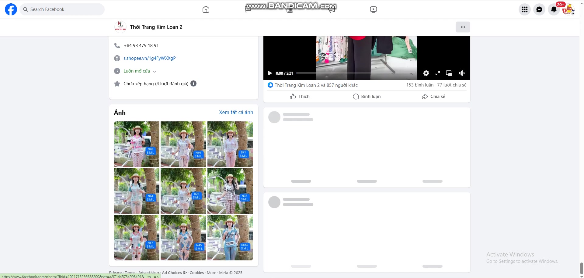 Lyn Around Vietnam – Young and Colorful [🆕🇻🇳] Top1Vietnam ♥️️