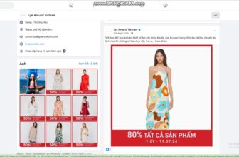 Lyn Around Vietnam – Young and Colorful [🆕🇻🇳] Top1Vietnam ♥️️