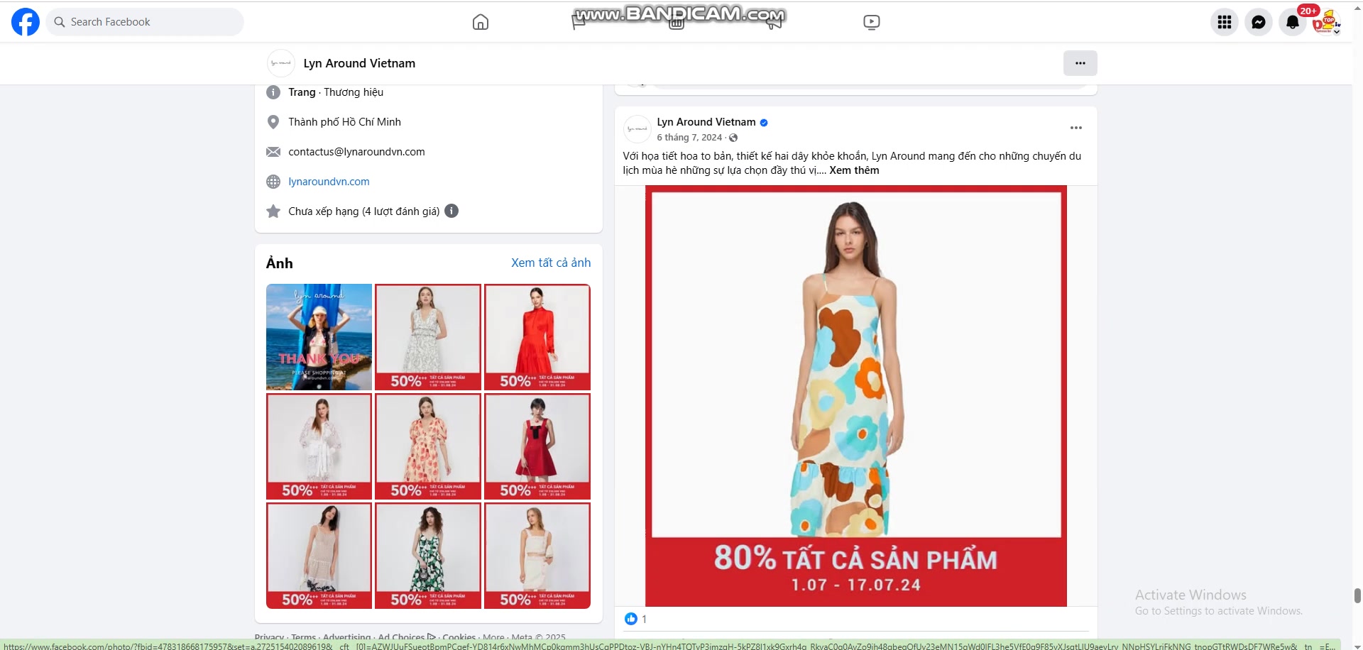 Thời Trang Kim Loan 2  [🆕Top1Vietnam🇻🇳] [🆕🇻🇳] Top1Vietnam ♥️️