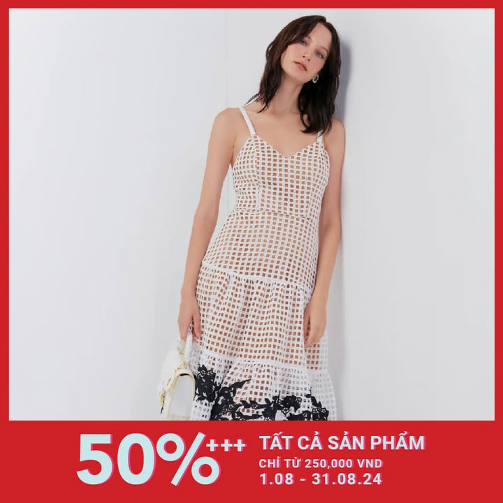 Photos from Lyn Around Vietnam's post [🆕🇻🇳] Top1Vietnam ♥️️