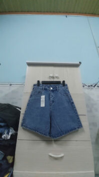 [🆕🇻🇳] Mộc Baby Store – Chuyên cung cấp đồ cao cấp cho Mẹ & bé 🧑‍🧒❤️️👶⭐️  PHỤ KIỆN TÓC XINH CHO BÉ  𝐂𝐮̀𝐧g Mộc  𝐬𝐚̆́𝐦 “𝐏𝐇𝐔̣ 𝐊𝐈𝐄̣̂𝐍” xinh cho bé nha 

 Mộc baby có : 
 𝐁𝐨̛̀𝐦 – 𝐊𝐞̣𝐩 
 𝐓𝐮𝐫𝐛𝐚𝐧 – Kẹp nơ cho bé tóc ít
 𝐍𝐨̛ – 𝐂𝐡𝐮𝐧
 Cài  , shares-1✔️ , likes-4❤️️ , date-2025-03-28 17:26:13🇻🇳🇻🇳🇻🇳📰🆕