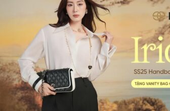 Photos from Elise's post [🆕🇻🇳] Top1Vietnam ♥️️