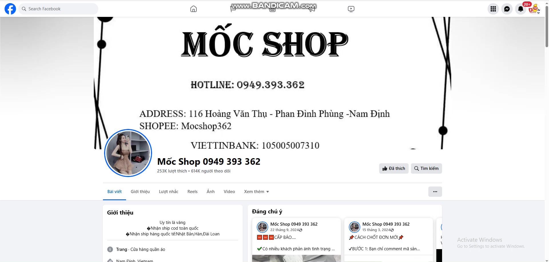 QUYN Studios – Nhãn hiệu thời trang thiết kế cao cấp, trẻ trung, hiện đại, nữ tính và thanh lịch [🆕Top1Vietnam🇻🇳] [🆕🇻🇳] Top1Vietnam ♥️️