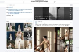 WHITE ANT – WHITE ANT LIMITED EDITION (2006) [🆕🇻🇳] Top1Vietnam ♥️️