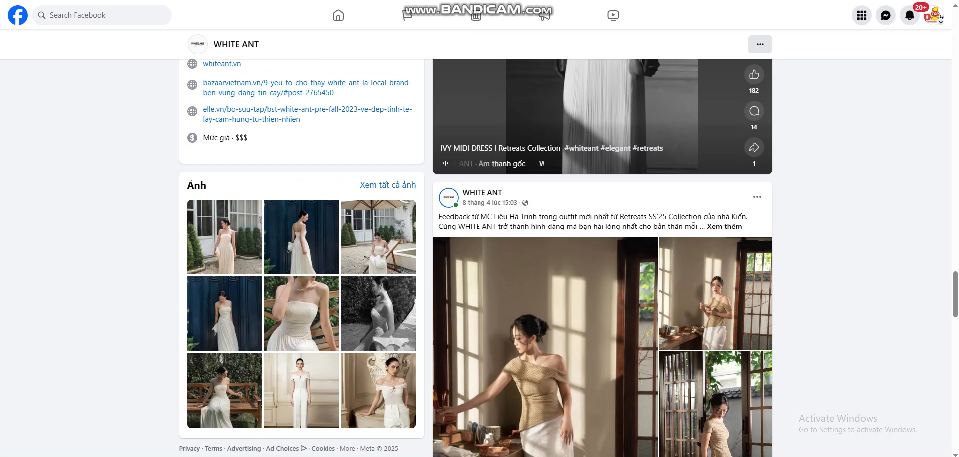 Photos from Nguyễn Thanh Nhàn Shop's post [🆕🇻🇳] Top1Vietnam ♥️️